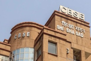 CBSE