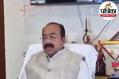 Short video poster image