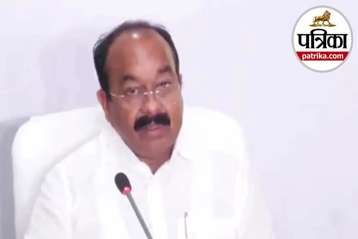 Cabinet Decision: छत्तीसगढ़ कम्प्रेस्ड बायोगैस नीति को कैबिनेट ने दी मंजूरी