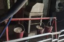 Delhi Fire Tragedy