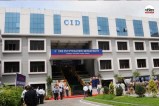 CID