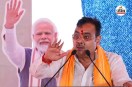 CM Bhajanlal Sharma Sanganer Jaipur 631 Crore Project Launch 2026