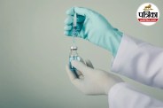 Cisplatin shortage India Carboplatin shortage Chemotherapy drugs shortage
