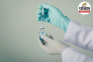 Cisplatin shortage India Carboplatin shortage Chemotherapy drugs shortage