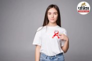 Cancer symptoms Cancer cells NIH cancer research