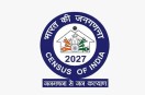 Census 2027 Himachal Pradesh