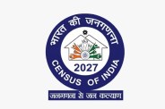 Census 2027 Himachal Pradesh