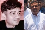 Chandranath Rath murder case, Suvendu Adhikari PA murder, Ballia crime news, UP News
