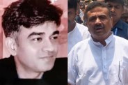 Chandranath Rath murder case, Suvendu Adhikari PA murder, Ballia crime news, UP News
