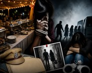 Human trafficking in Ajmer