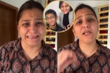 Chatori Rajani Assault Video