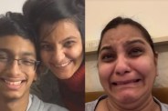 Chatori Rajani Assault Case