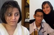 Chatori Rajani Assault Case
