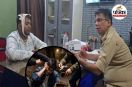 Bilaspur Robbery Case