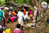 Bastar Devgudiya