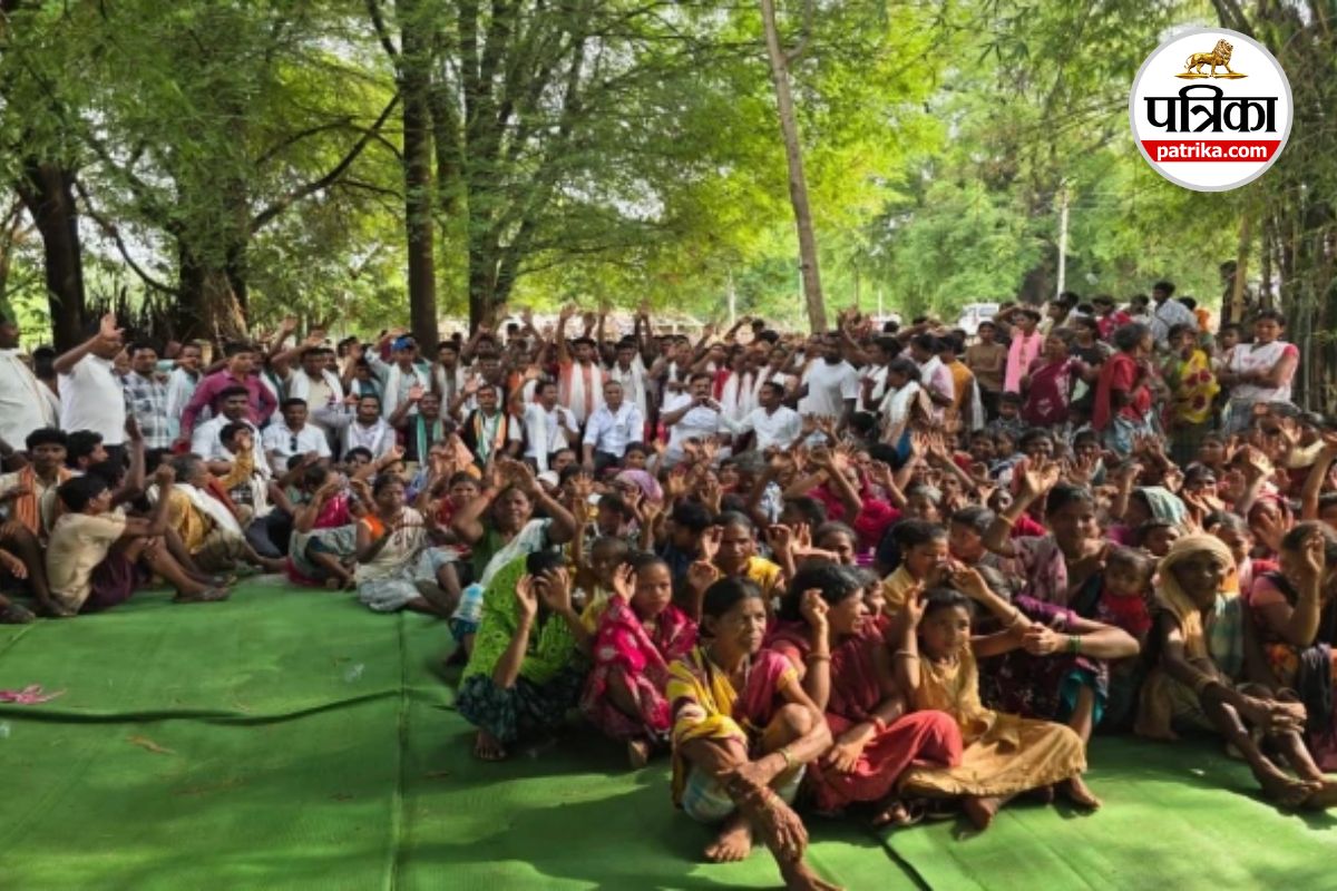 Chhattisgarh Congress Join