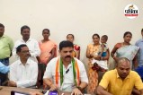 Tribal Prisoners Chhattisgarh