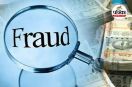Fraud Case