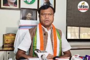 Chhattisgarh Politics