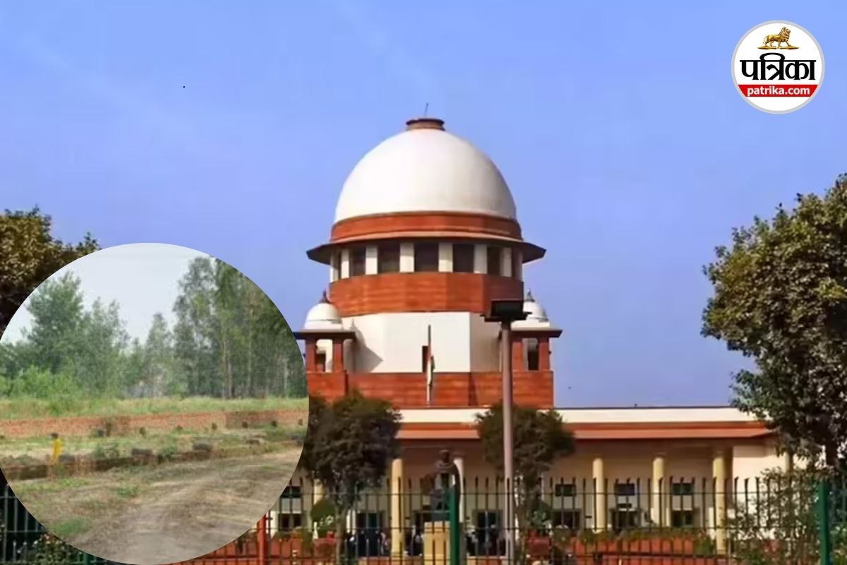 Bholanath Gupta Bail