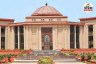 Chhattisgarh News