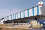 Cold Storage Fraud Case