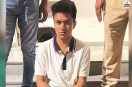 Jaipur Fake Children Bank Note Scam