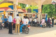 Fuel Regulation Order 2026
