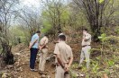 Chittorgarh murder case