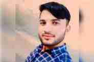 Churu Road Accident
