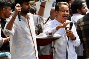 Sonam Wangchuk