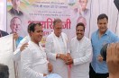 Neemuch Breaking News
