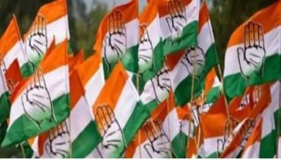 Congress