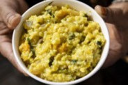 Contaminated food causing illness worldwide.