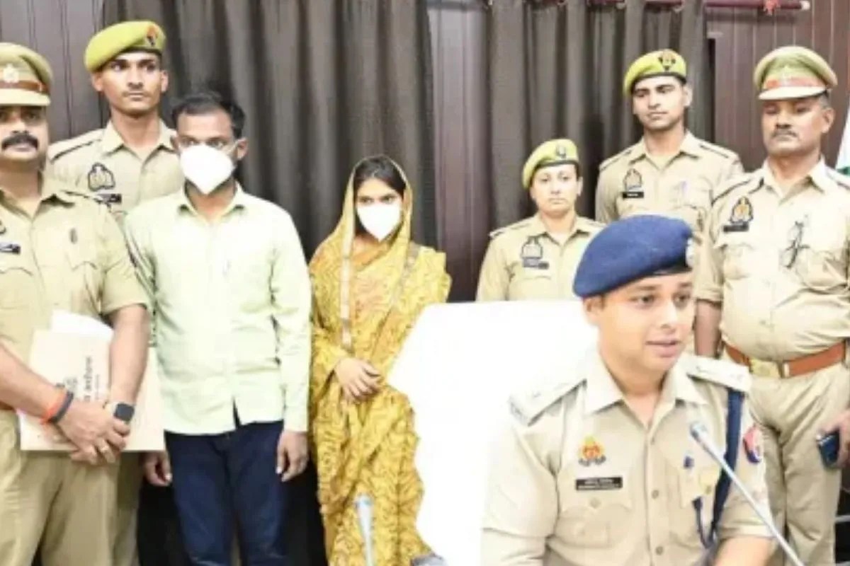 fatehpur lover murder drishyam style youtube search crime