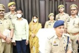 fatehpur lover murder drishyam style youtube search crime
