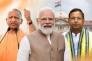 UP BJP 2027 Plan