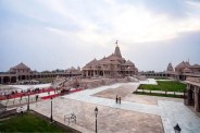 Ram mandir