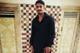 Assam Aircraft Crash Jitendra Sharma Air Force