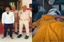 Firozabad Honour Killing
