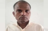 Son Kills Father