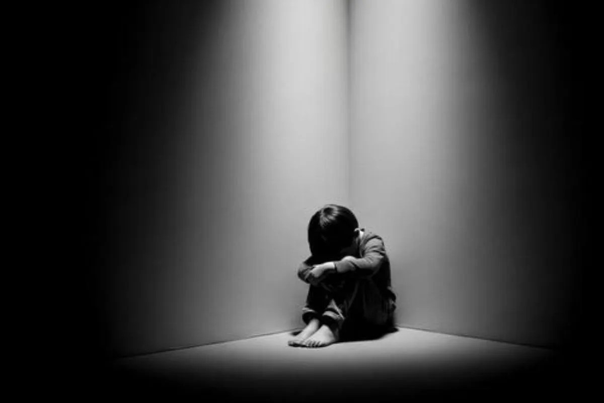 Symbolic Image