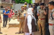 Fatehpur Crime News