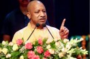 Yogi Adityanath on Akhilesh Yadav