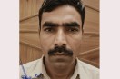 mehtab killed in police Encounter