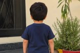Child Murder Case