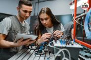 Engineering Colleges Closed in Chhattisgarh 2026
