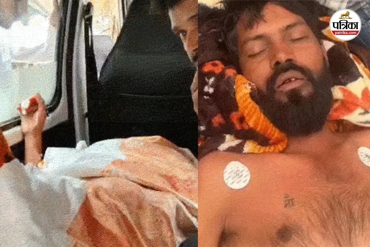 Mittal Hospital Negligence