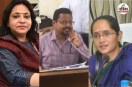 IAS Assets 2026, IAS officers property details, IAS assets disclosure report, Indian bureaucrats wealth report, IAS officers immovable assets list, DoPT IAS property declaration, Senior IAS officers assets India, IAS officers real estate holdings