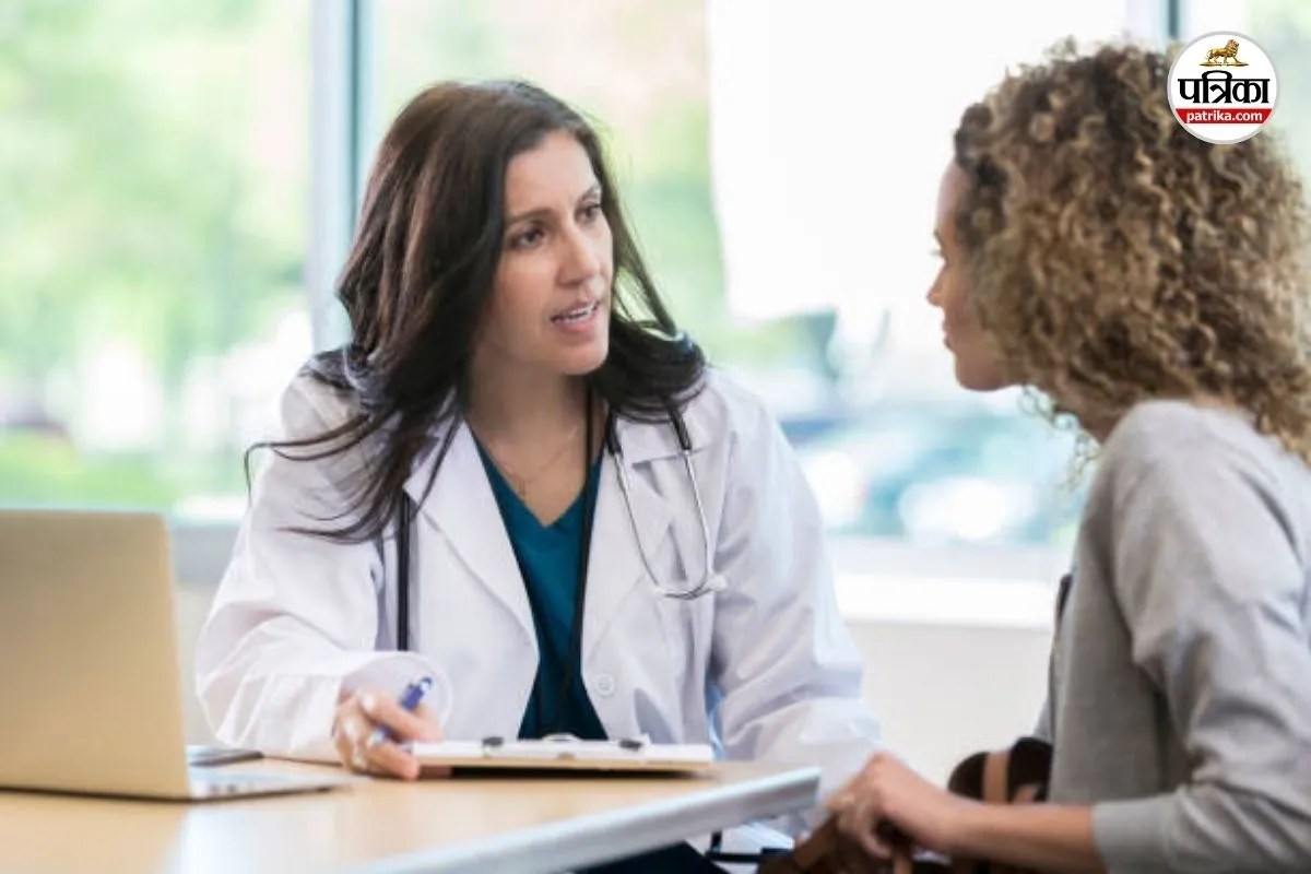 New Rules for Doctors